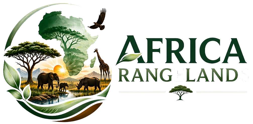 Africa Rangelands Carbon and Biodiversity Program