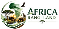 Africa Rangelands Carbon and Biodiversity Program